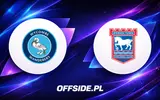 Poznaj składy Wycombe i Ipswich na dzisiejszy mecz