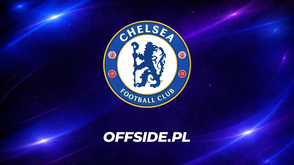 Chelsea wycenia Pedro Neto na 100 mln funtów — Man City i Al Hilal w grze