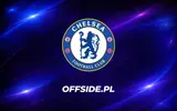 Filip Jörgensen o krok od przeprowadzki z Chelsea do Strasbourg