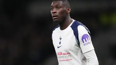 Randal Kolo Muani blisko Juventusu za 50 mln euro