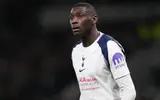 Randal Kolo Muani blisko Juventusu za 50 mln euro