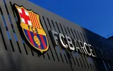 Barcelona chce Dominika Livakovicia z Fenerbahçe – rozważają wypożyczenie