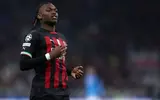Fenerbahce z nową ofertą za Leao. Milan czeka na kwotę 60 mln euro