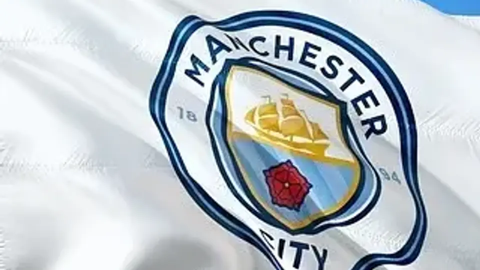 Manchester City blisko transferu Bouaddiego, negocjacje z Lille kluczowe