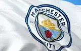 Tottenham blisko pozyskania Savinho z Manchesteru City