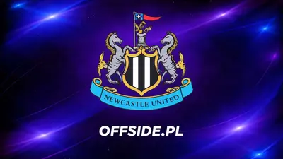 Matthias Jaissle na celowniku Newcastle United jako nowy trener