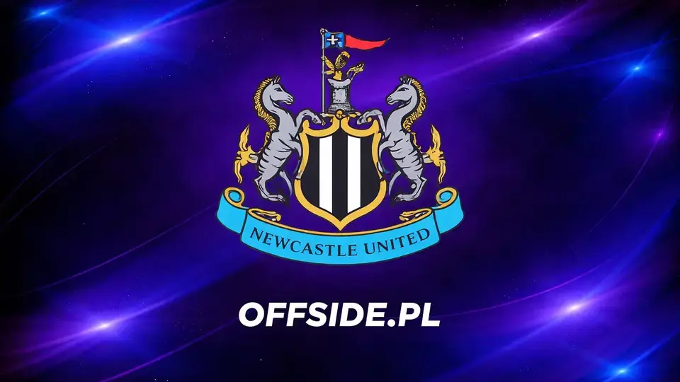 Matthias Jaissle na celowniku Newcastle United jako nowy trener