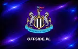 Matthias Jaissle na celowniku Newcastle United jako nowy trener