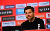 Xabi Alonso: Zwolniony z Realu, teraz z sukcesami w Chelsea