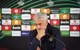 Mourinho: Lamine Yamal nie trafi do Realu Madryt