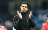 Real Madryt znowu celuje w Zubimendiego, ale Arsenal nie ustępuje