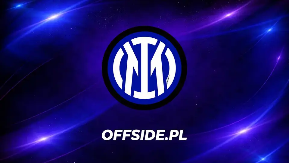 Inter Mediolan blisko transferu Cristiana Romero z Tottenhamu