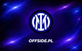 Inter Mediolan blisko transferu Cristiana Romero z Tottenhamu