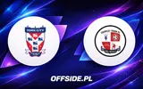 Oficjalne składy na starcie York - Crawley Town